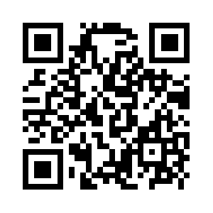 Huyenxinhbeauty.com QR code