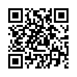 Huyhoangxaydung.com QR code