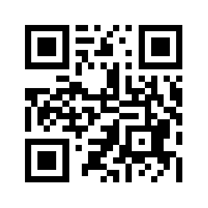 Huyingtong.com QR code