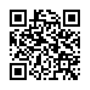 Huynguyenit.com QR code