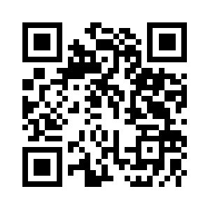 Huynguyensupplyco.com QR code