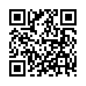 Huynhdaiprecision.com QR code