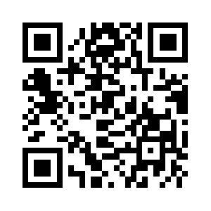 Huynhgiabakery.com QR code
