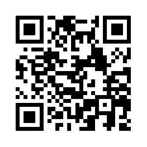 Huynhvankha.com QR code