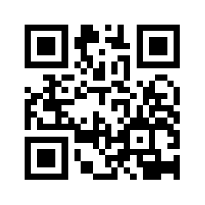 Huyok.com QR code