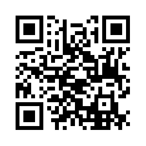 Huyouhinkaitori.com QR code