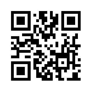 Huyphat.me QR code