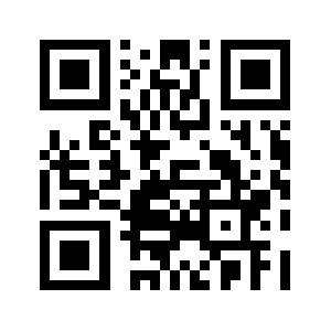 Huyue.mobi QR code