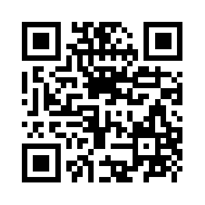 Huyufashionmens.com QR code