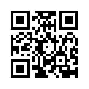 Huz12.com QR code