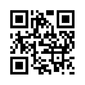 Huz16.com QR code