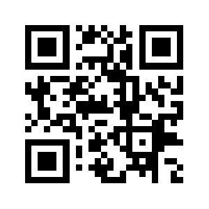 Huz59.com QR code