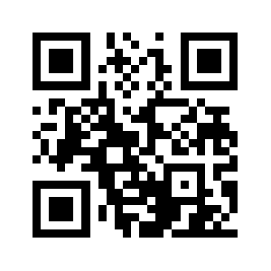 Huzhai.com QR code