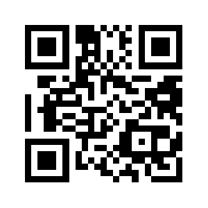 Huzhibiao.com QR code