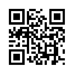 Huzivision.com QR code