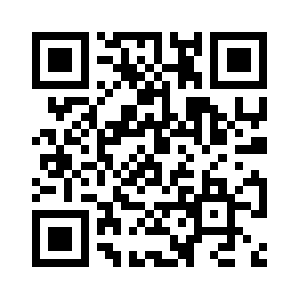 Huzur34nakliyat.com QR code