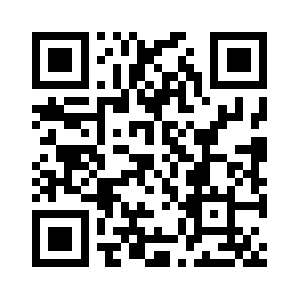 Huzurkonagim.com QR code