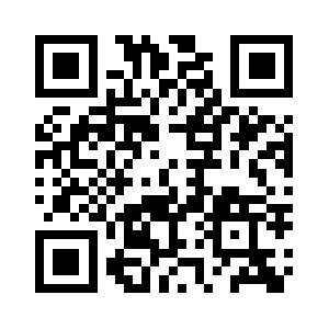 Huzurpinari.com QR code