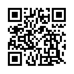 Hv-house.com.tw QR code