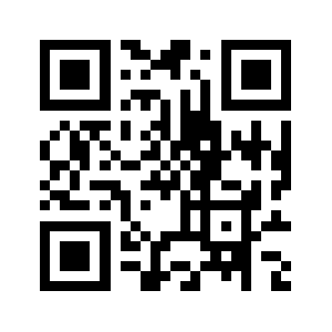 Hv174.com QR code