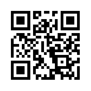 Hv1888.com QR code