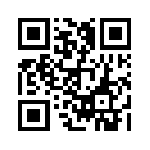 Hv387.com QR code