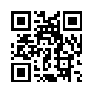 Hv806.com QR code