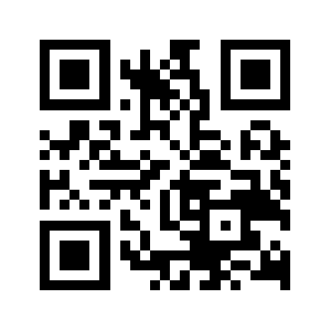 Hv86gcxe86.biz QR code