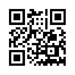 Hv91.com QR code