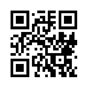 Hv940.com QR code