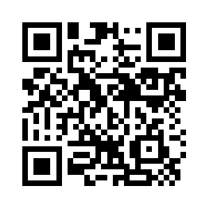 Hvac-contractor.com QR code