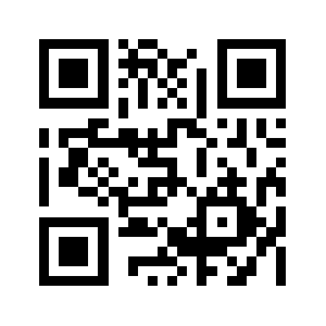 Hvac4pros.com QR code