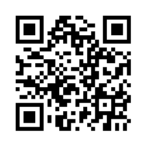 Hvacanchorage.net QR code