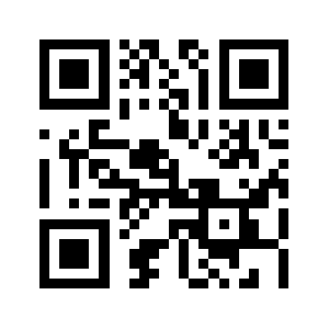 Hvacbidz.com QR code
