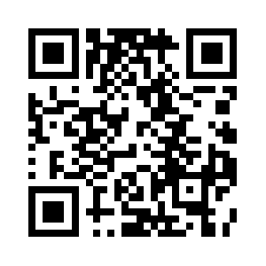 Hvaccablesdirect.com QR code