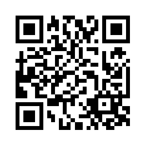 Hvacclearfield.com QR code