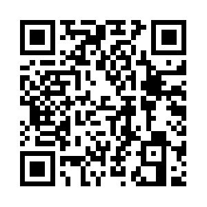 Hvaccompanynewbraunfels.com QR code