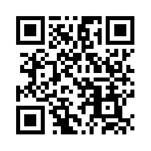 Hvaccontractoralfred.ca QR code