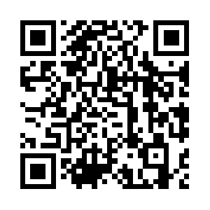 Hvaccontractorashevillenc.com QR code