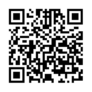 Hvaccontractordickinsonnd.com QR code