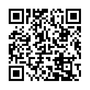 Hvaccontractorelktonmd.com QR code