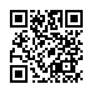 Hvaccontractorozark.com QR code