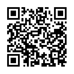 Hvaccontractorportlandor.net QR code