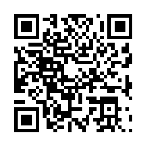 Hvaccontractorsanchorage.com QR code