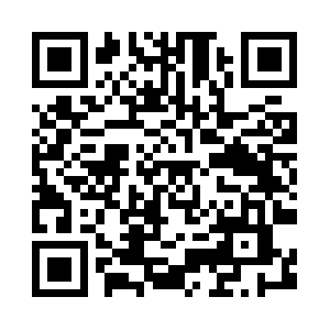 Hvaccontractorsnohomishwa.com QR code