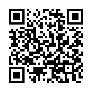 Hvaccontractorspelham.com QR code