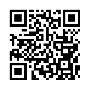 Hvacforensics.net QR code