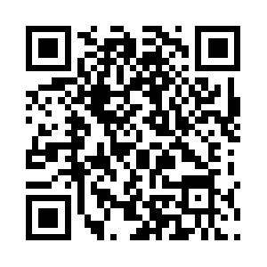 Hvacgamechangerstlouis.com QR code