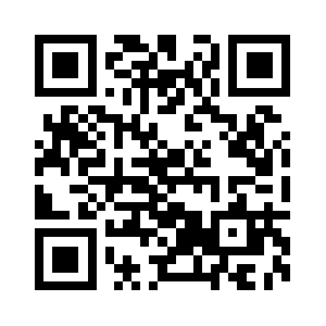 Hvachonolulu.com QR code