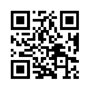 Hvachow2.info QR code